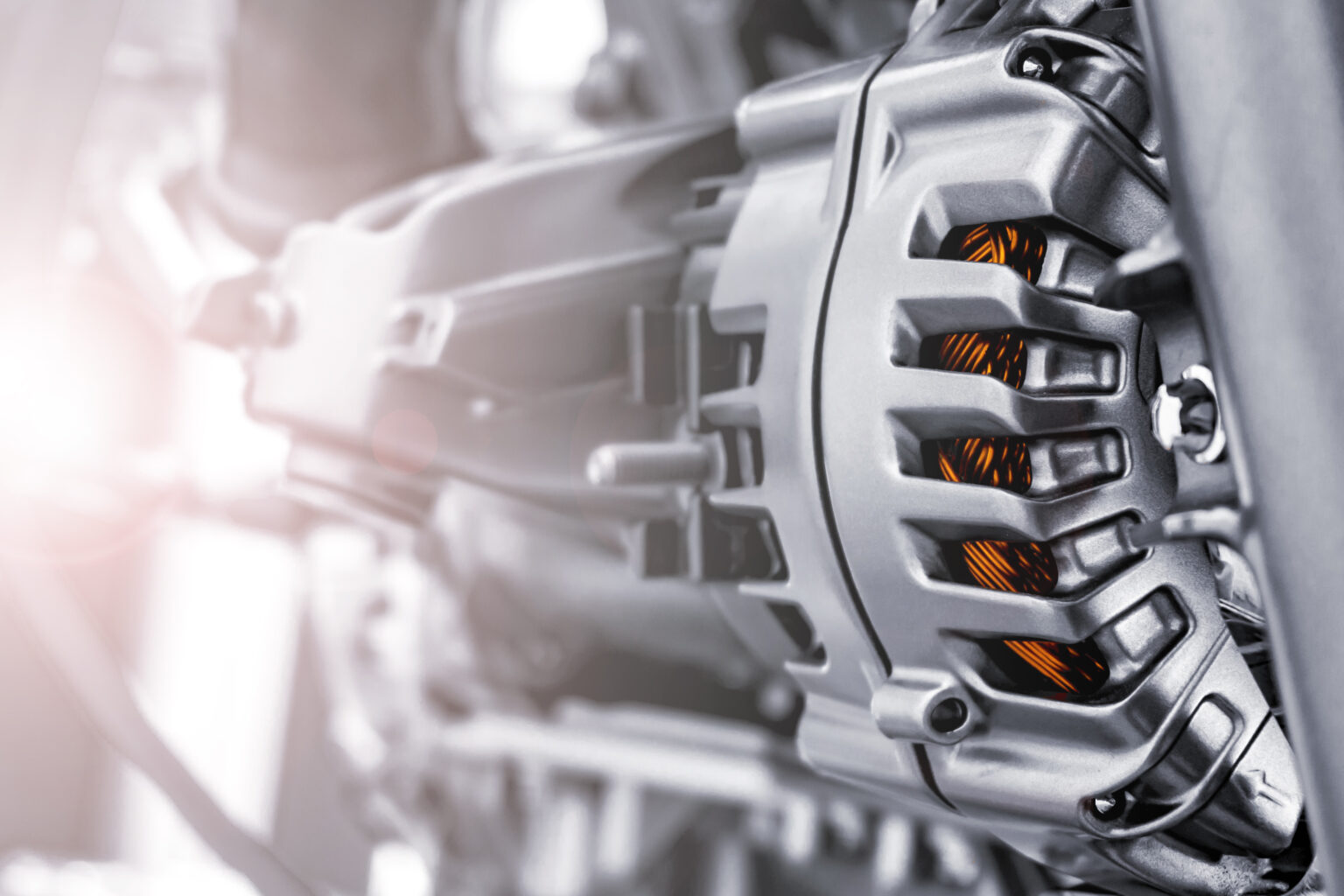 What Is Generator Load Bank Testing? How does it work?